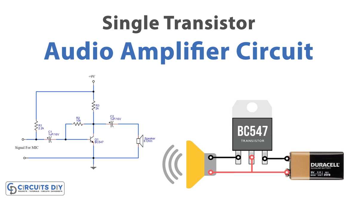 common emitter transistor amplifier circuit diagram common emitter transistor amplifier circuit diagram