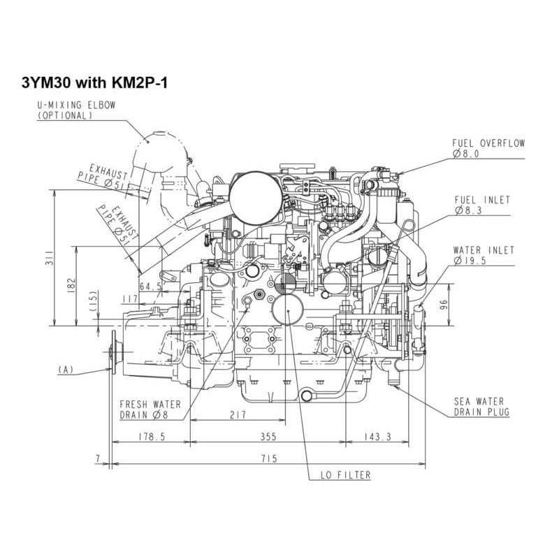 compaq 621 schematic diagram