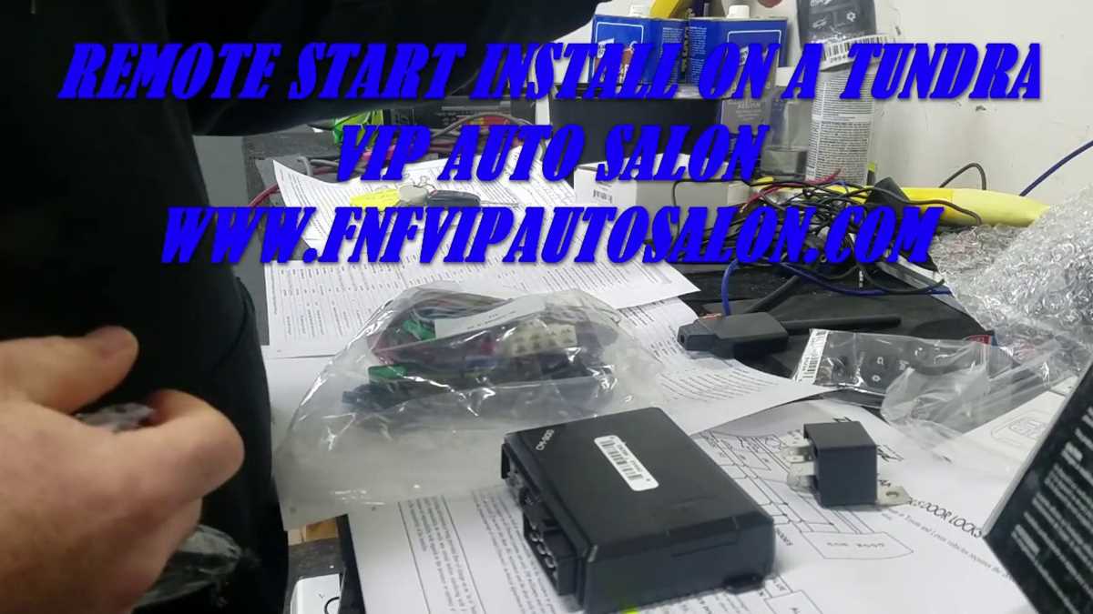 compustar cm 900 wiring diagram