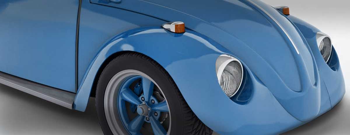 1961 vw beetle wiring diagram 1961 vw beetle wiring diagram