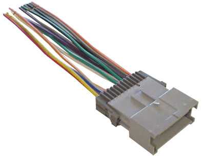 2002 oldsmobile alero stereo wiring diagram 2002 oldsmobile alero stereo wiring diagram
