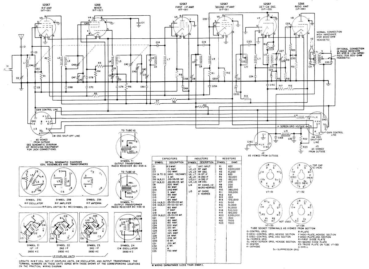 cr 5ac schematic diagram cr 5ac schematic diagram