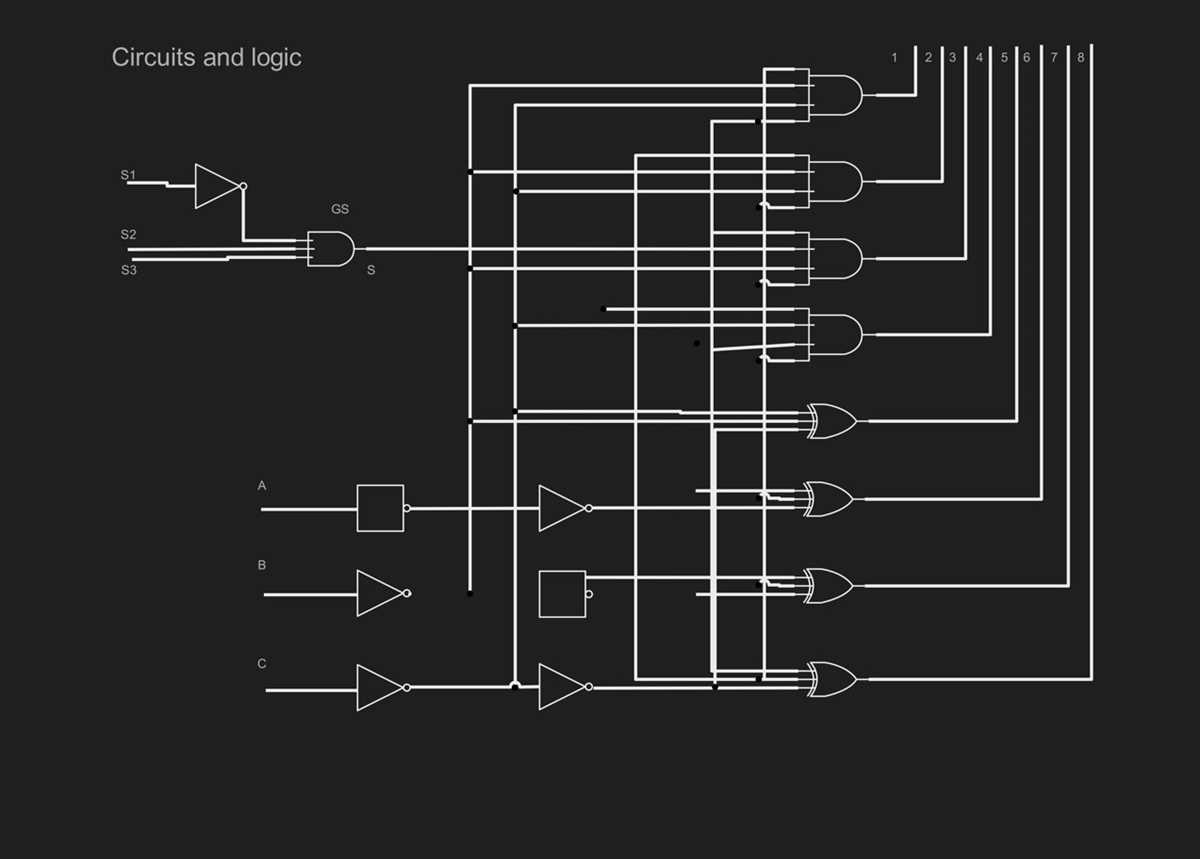 create electrical circuit diagram online create electrical circuit diagram online