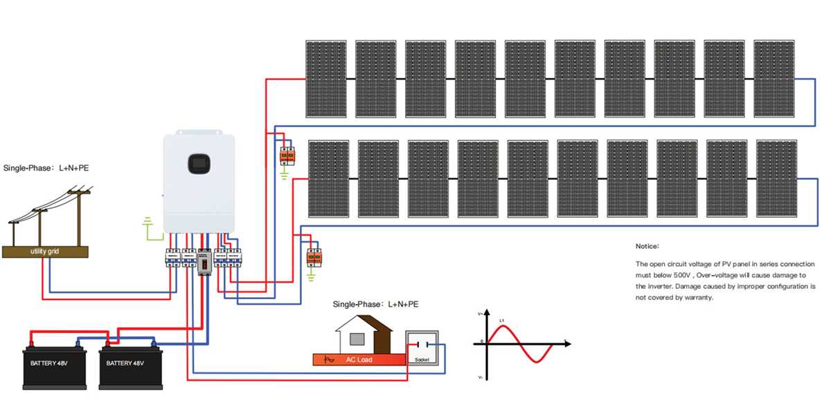 10000 watt inverter circuit diagram 10000 watt inverter circuit diagram