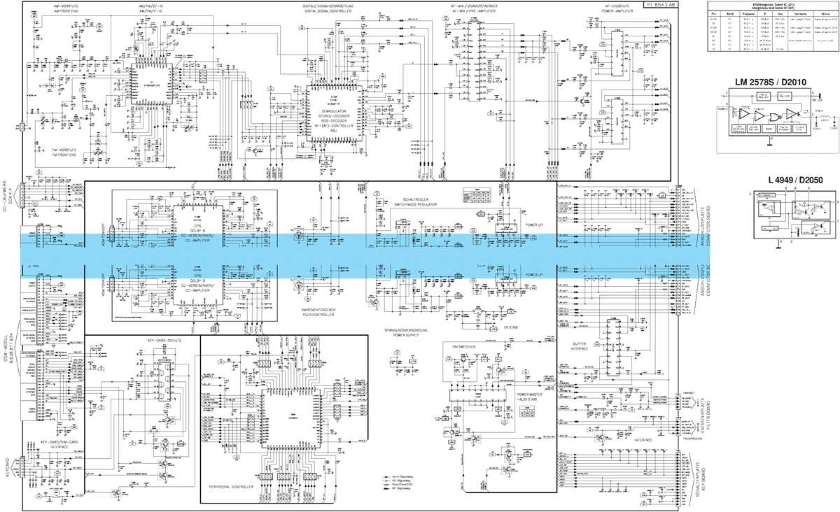 schematic diagram for ams controls model mp301cl serial 4999 1