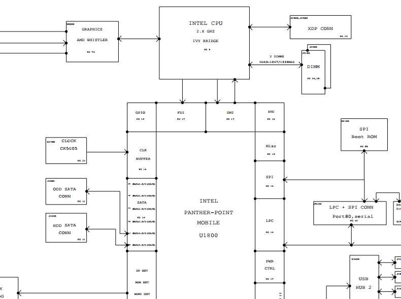 apple schematic diagram macbook pro a1398