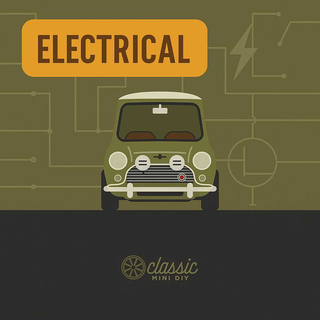 2002 mini cooper wiring diagram