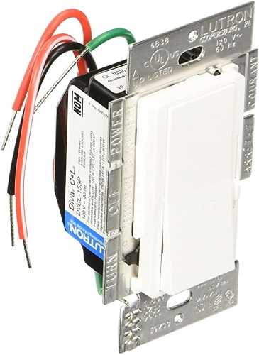 dvcl 153p wiring diagram dvcl 153p wiring diagram