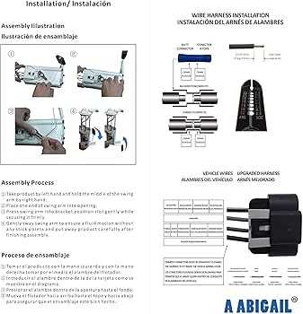 1997 chevy s10 fuel pump wiring diagram 1997 chevy s10 fuel pump wiring diagram