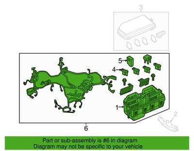 2013 honda civic wiring diagram