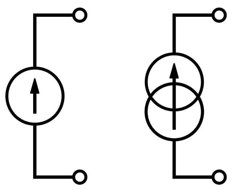 current source schematic diagram current source schematic diagram