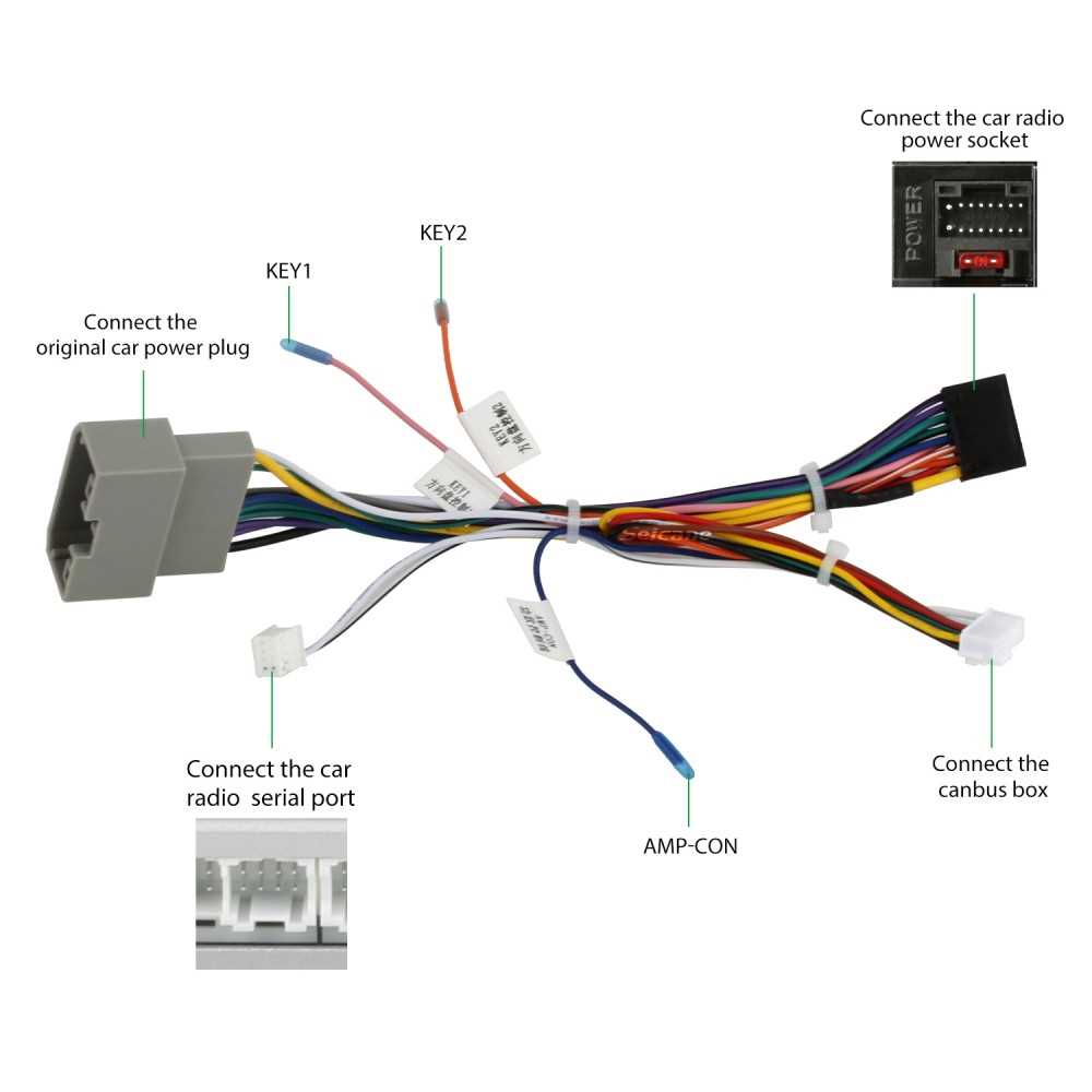 1998 jeep grand cherokee wiring diagram