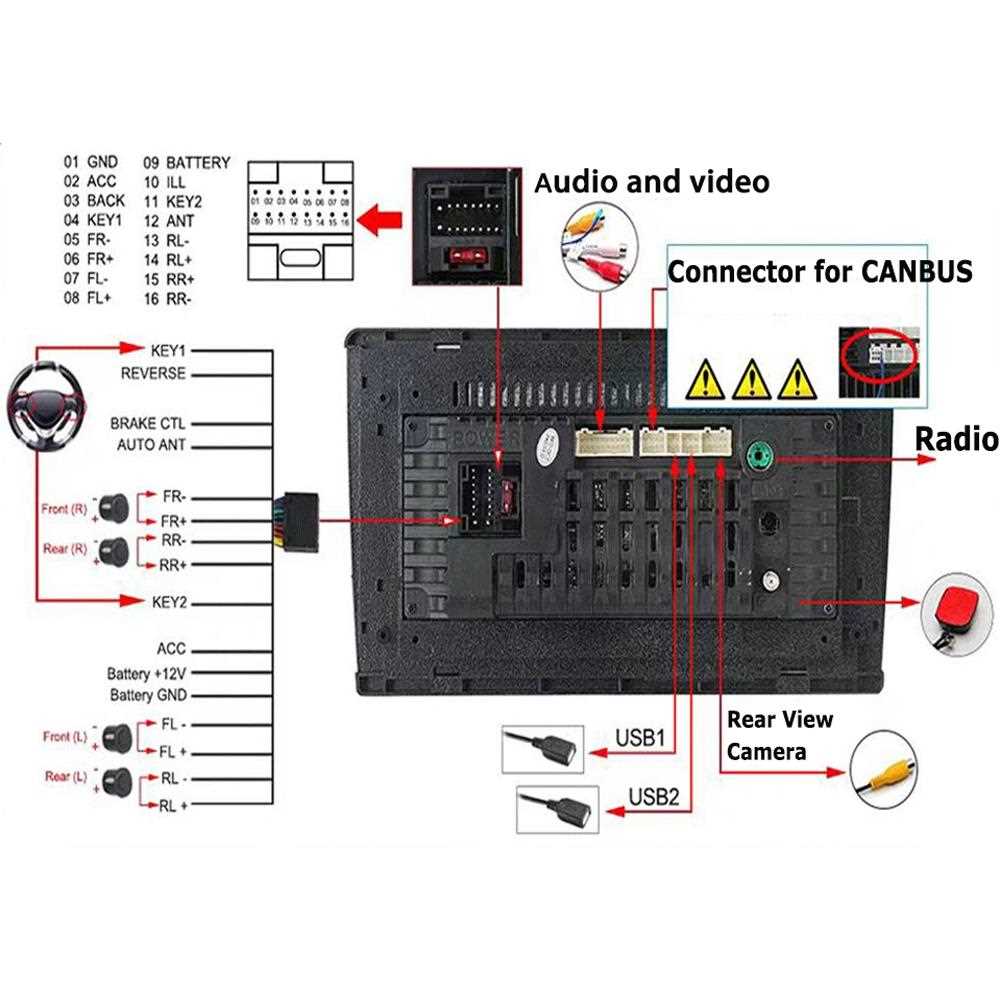 2011 jetta wiring diagram