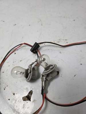 wiring diagram craftsman lt1000