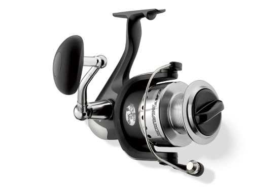 bass pro shops catmaxx baitcast schematic diagram