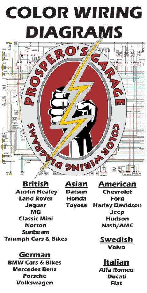 1979 toyota pickup wiring diagram