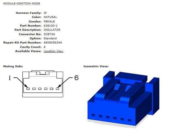 2015 dodge dart wiring diagram