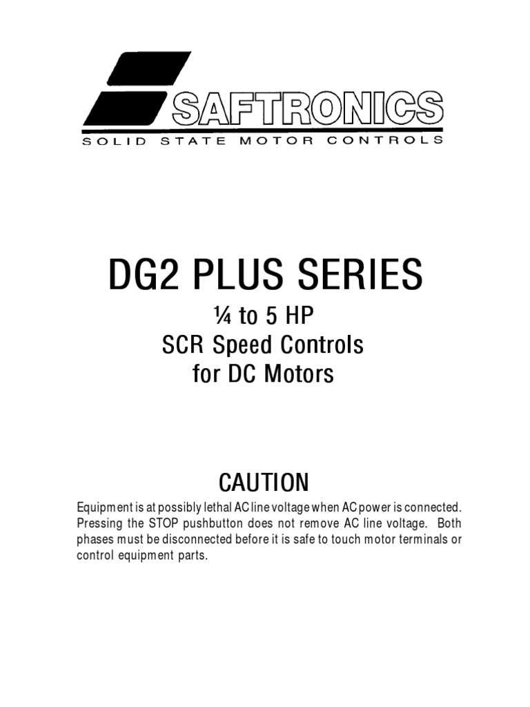 saftronics a650 mb 2 schematic diagram