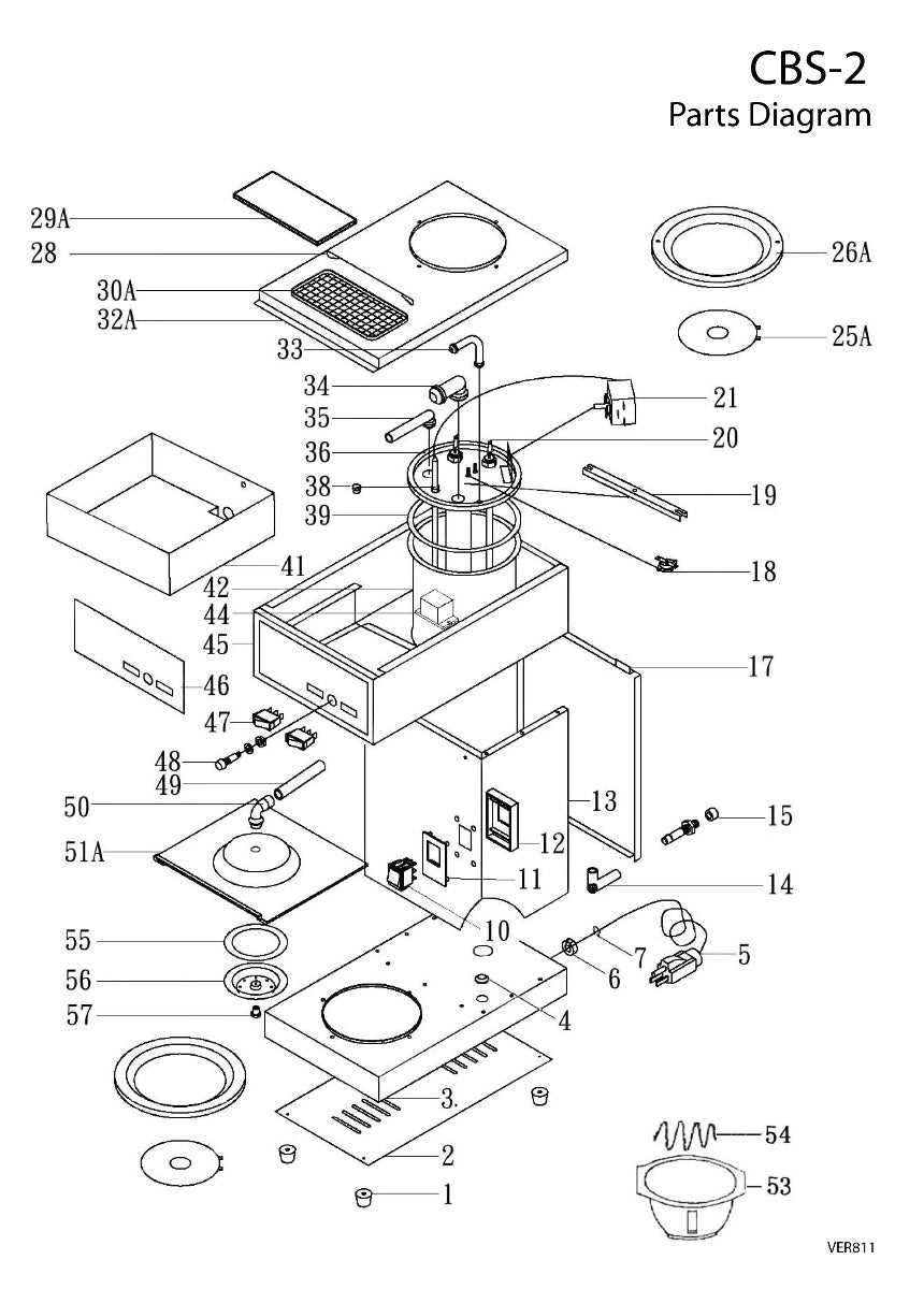 schematic cuisinart coffee maker parts diagram schematic cuisinart coffee maker parts diagram