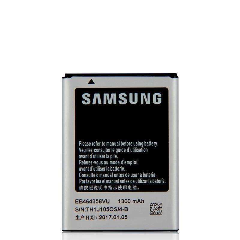 samsung s6802 schematic diagram