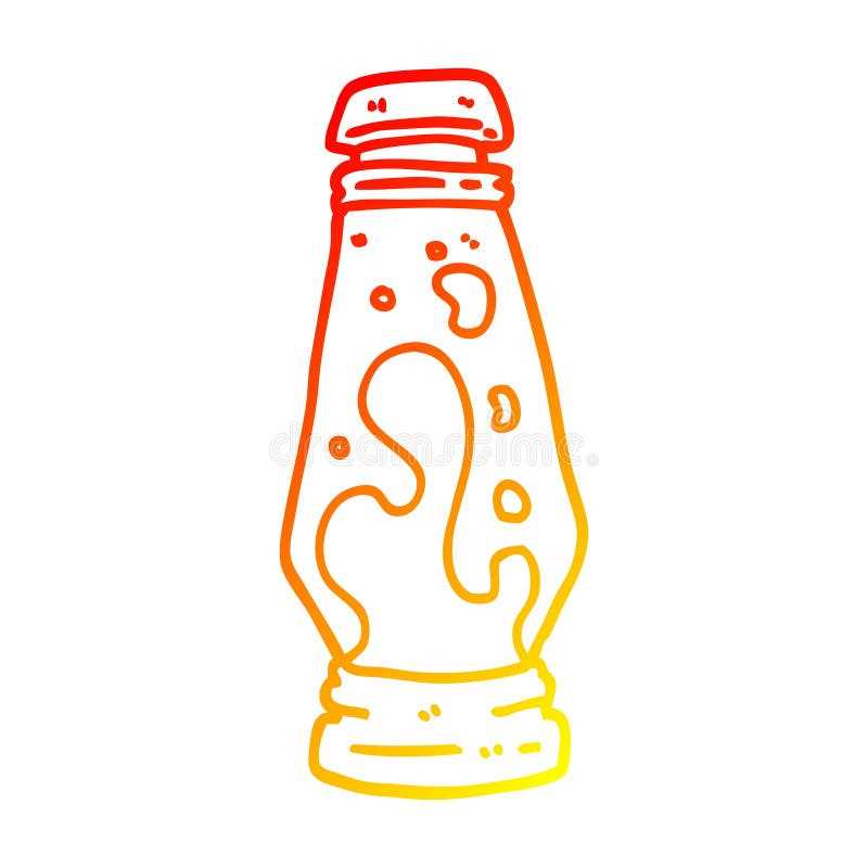 lava lamp schematic diagram