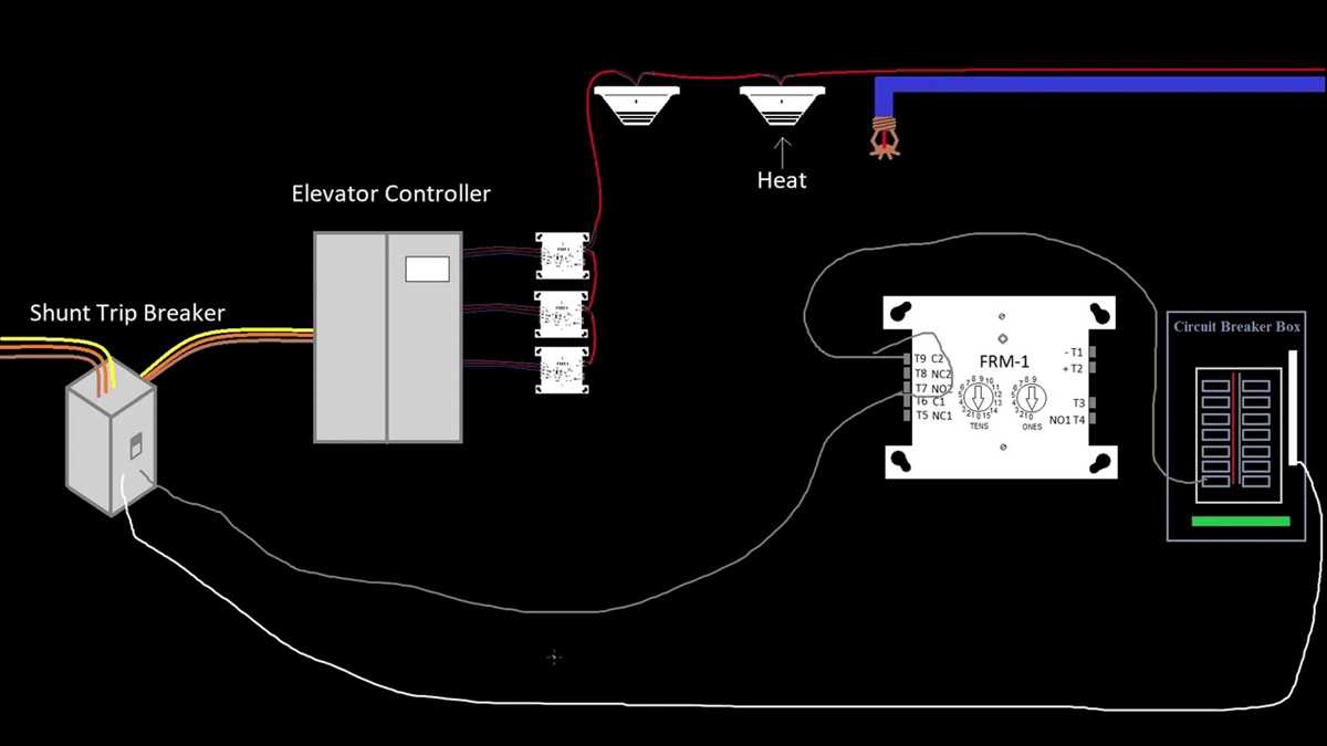 d4120 wiring diagram