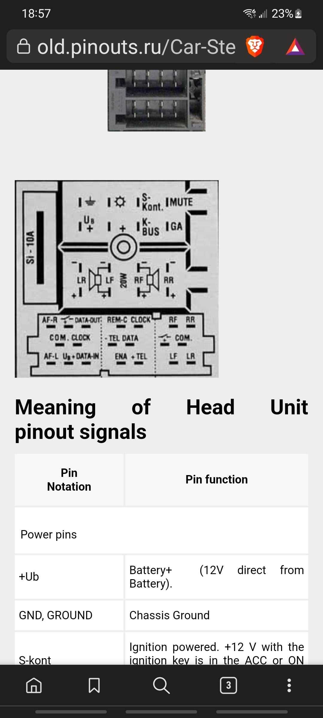 1999 vw beetle radio wiring diagram 1999 vw beetle radio wiring diagram