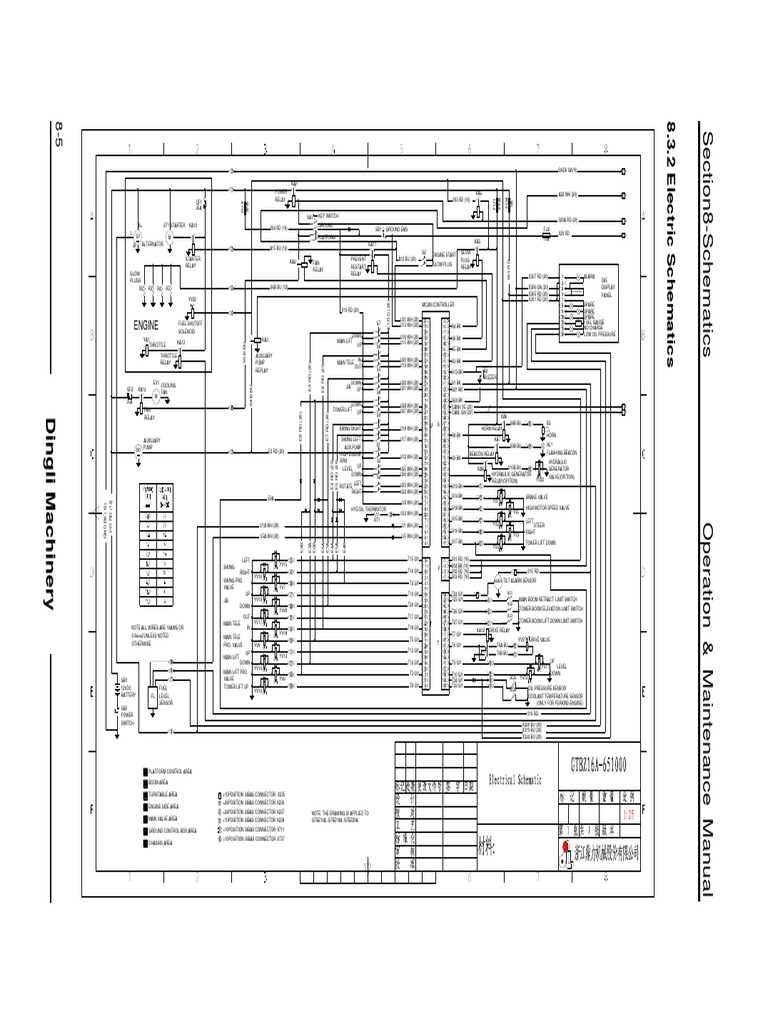 danby designer wiring diagram dcr88wdd or schematic danby
