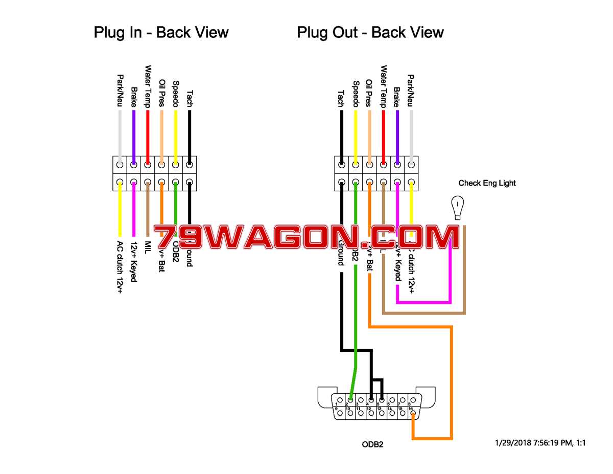 dash wiring harness diagram dash wiring harness diagram