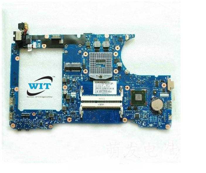 daum3bmb6e0 schematic diagram daum3bmb6e0 schematic diagram