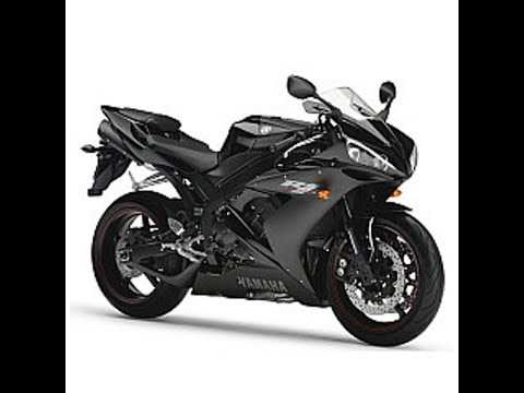 2005 r1 wiring diagram