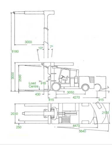 schematic versalift wiring diagram schematic versalift wiring diagram