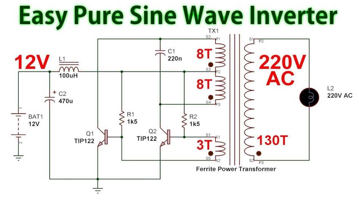 dc inverter air conditioner circuit diagram dc inverter air conditioner circuit diagram