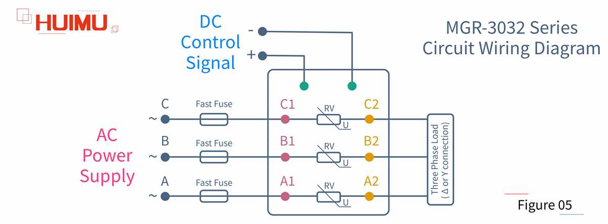 dc to dc ssr circuit diagram dc to dc ssr circuit diagram
