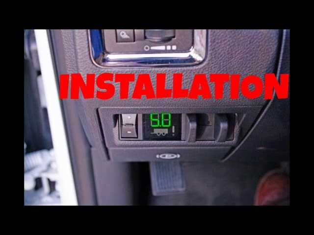 2006 dodge ram 2500 brake controller wiring diagram 2006 dodge ram 2500 brake controller wiring diagram