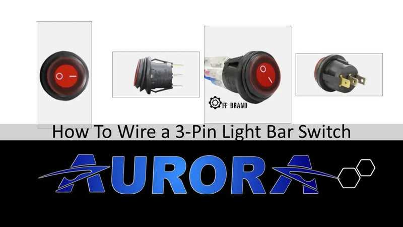 12v 3 wire led light wiring diagram 12v 3 wire led light wiring diagram