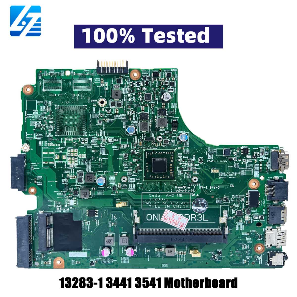 dell inspiron 15 3000 series schematic diagram