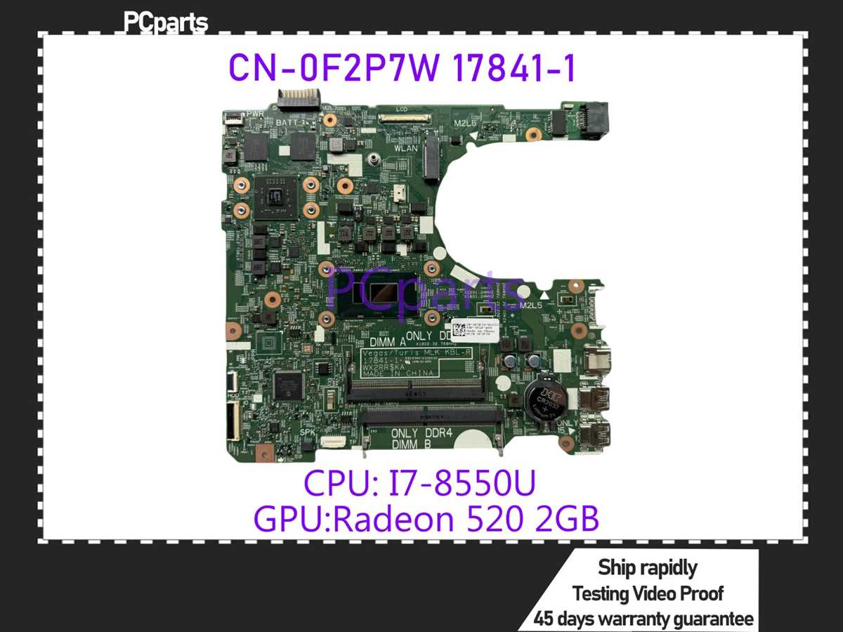 dell inspiron 15 3000 series schematic diagram