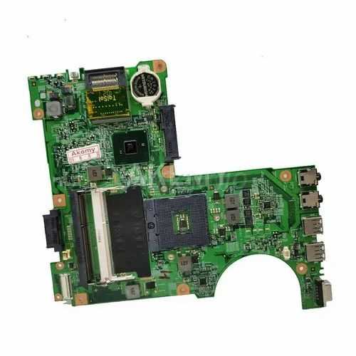 dell n4030 schematic diagram