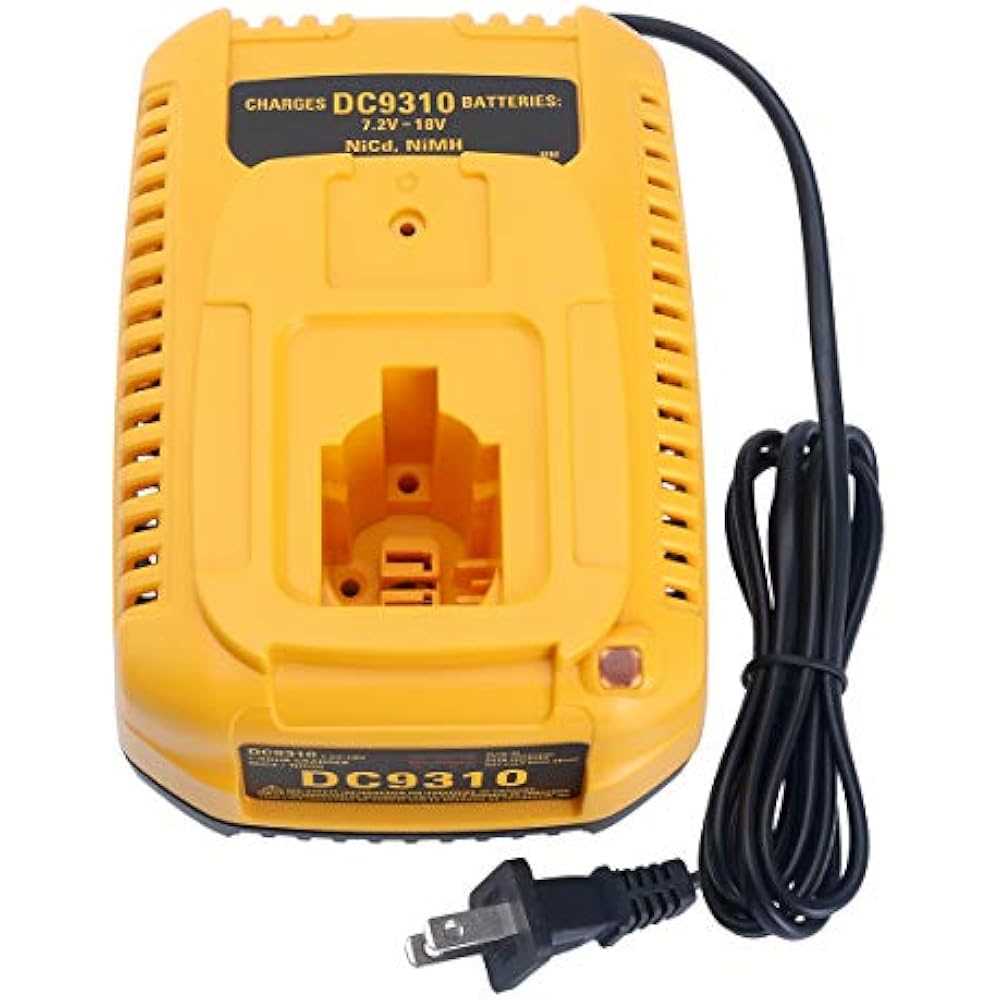 dewalt charger dw9116 schematic diagram dewalt charger dw9116 schematic diagram