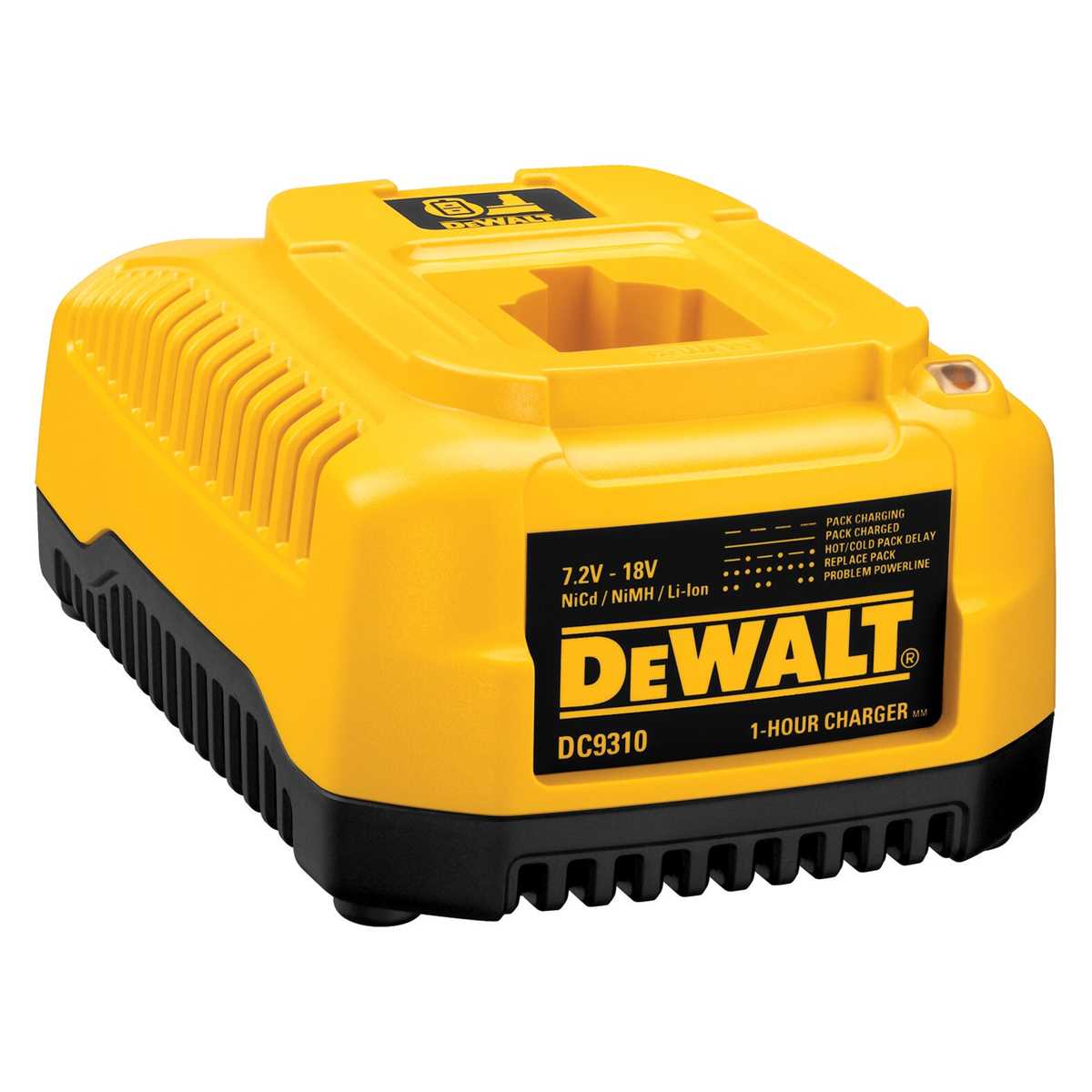 dewalt charger dw9116 schematic diagram dewalt charger dw9116 schematic diagram