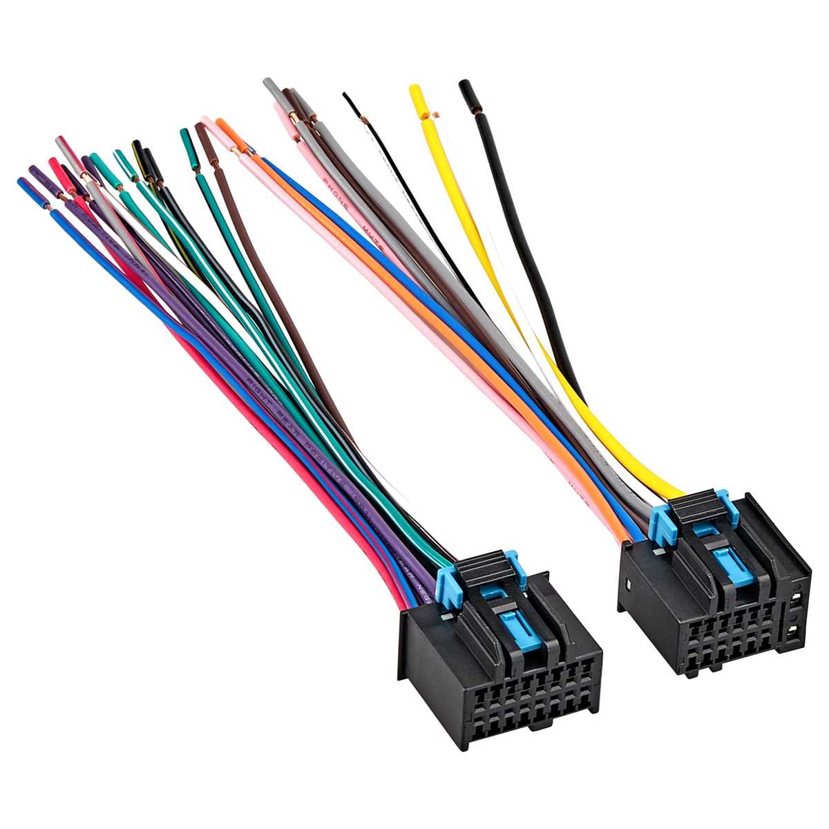 2009 pontiac g5 stereo wiring diagram