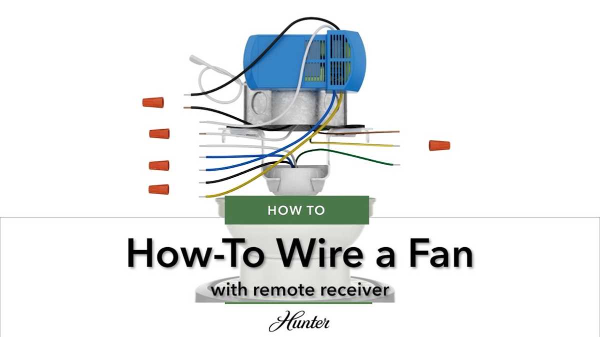 wiring diagram for harbor breeze ceiling fan wiring diagram for harbor breeze ceiling fan