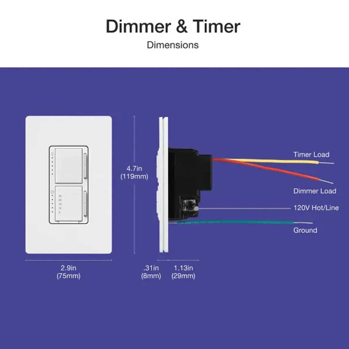 wiring diagram lutron 3 way dimmer wiring diagram lutron 3 way dimmer