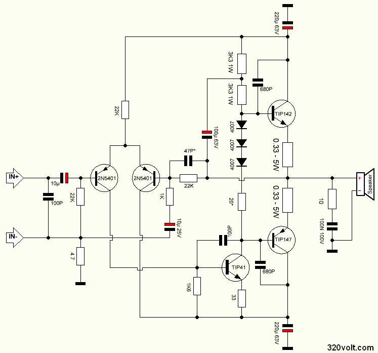 diagram of electric schematic dynatrap 2000xl diagram of electric schematic dynatrap 2000xl