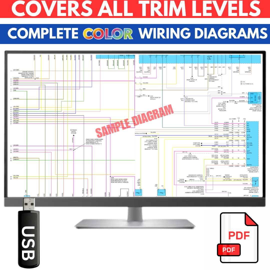 schematic diagram for 2000 mercedes benz ml320 wipers linkage assembly schematic diagram for 2000 mercedes benz ml320 wipers linkage assembly