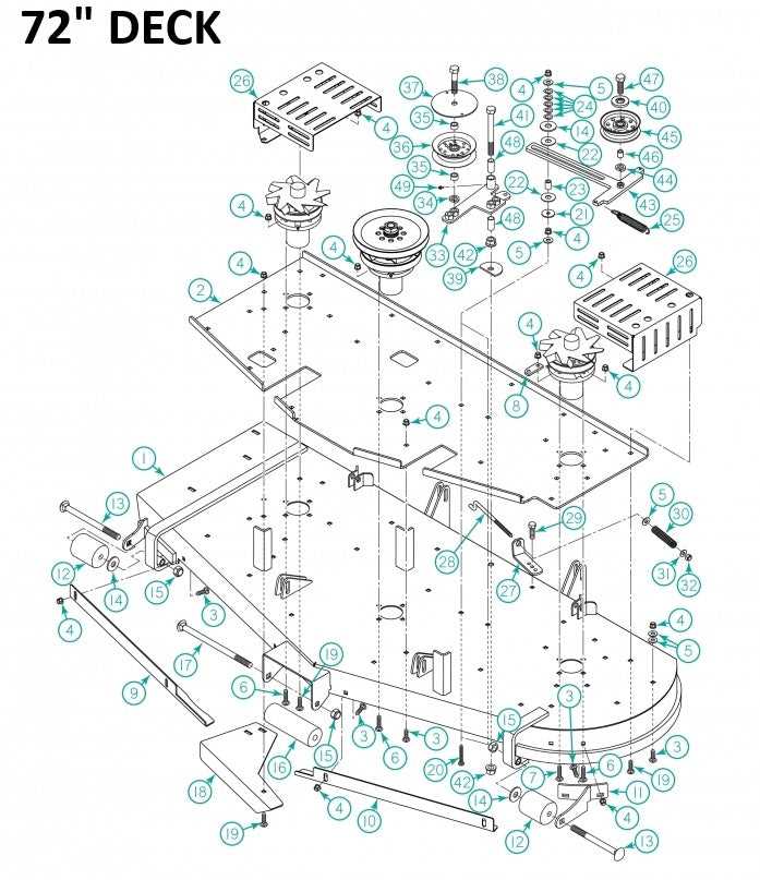 dixie chopper wiring diagram