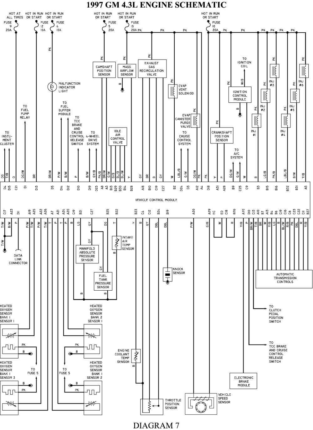 1997 chevy silverado fuel pump wiring diagram 1997 chevy silverado fuel pump wiring diagram