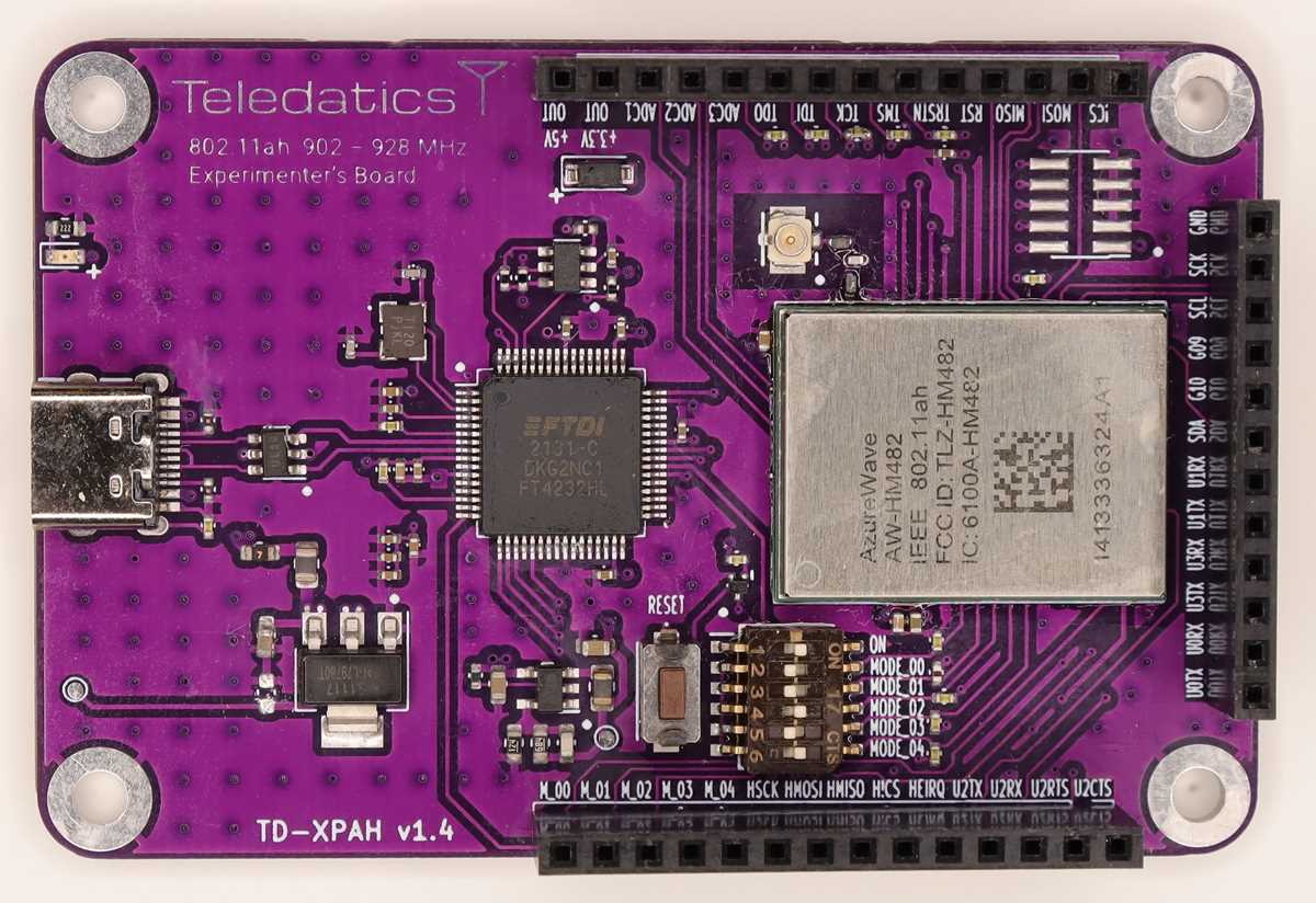 hasee hec41 schematic diagram