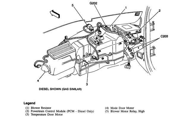 1998 chevy silverado 1500 wiring diagram 1998 chevy silverado 1500 wiring diagram